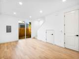 7452 Tolman St - Photo 5