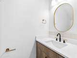 7452 Tolman St - Photo 6