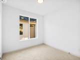 7452 Tolman St - Photo 7