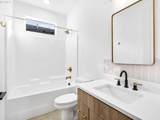 7452 Tolman St - Photo 8