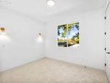 7452 Tolman St - Photo 9