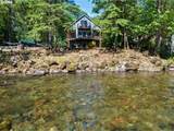 26992 Elk Park Rd - Photo 1