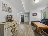26992 Elk Park Rd - Photo 10