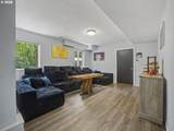26992 Elk Park Rd - Photo 11