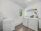 26992 Elk Park Rd - Photo 12