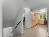 26992 Elk Park Rd - Photo 13
