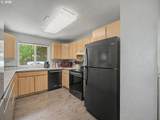 26992 Elk Park Rd - Photo 14