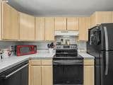 26992 Elk Park Rd - Photo 15