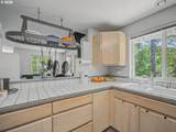 26992 Elk Park Rd - Photo 16