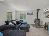 26992 Elk Park Rd - Photo 17