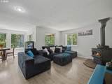 26992 Elk Park Rd - Photo 18