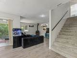 26992 Elk Park Rd - Photo 19