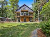 26992 Elk Park Rd - Photo 2
