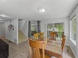 26992 Elk Park Rd - Photo 20