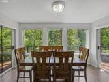 26992 Elk Park Rd - Photo 21