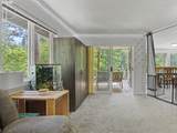 26992 Elk Park Rd - Photo 22