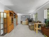 26992 Elk Park Rd - Photo 23