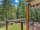 26992 Elk Park Rd - Photo 24