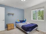 26992 Elk Park Rd - Photo 25