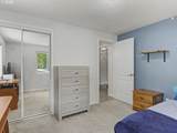 26992 Elk Park Rd - Photo 26