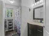 26992 Elk Park Rd - Photo 27