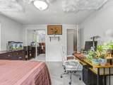 26992 Elk Park Rd - Photo 28