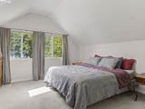 26992 Elk Park Rd - Photo 29