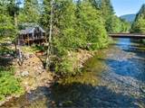 26992 Elk Park Rd - Photo 3