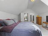 26992 Elk Park Rd - Photo 30