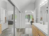 26992 Elk Park Rd - Photo 31