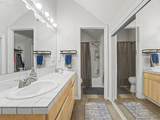 26992 Elk Park Rd - Photo 32