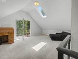 26992 Elk Park Rd - Photo 33