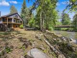 26992 Elk Park Rd - Photo 34