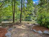 26992 Elk Park Rd - Photo 35