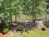 26992 Elk Park Rd - Photo 36