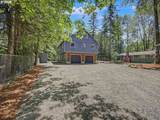 26992 Elk Park Rd - Photo 37