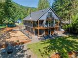 26992 Elk Park Rd - Photo 38