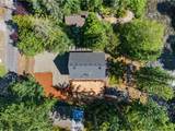 26992 Elk Park Rd - Photo 39