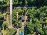 26992 Elk Park Rd - Photo 4