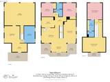 26992 Elk Park Rd - Photo 41