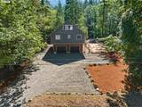 26992 Elk Park Rd - Photo 5