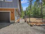 26992 Elk Park Rd - Photo 6