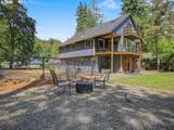 26992 Elk Park Rd - Photo 7
