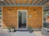 26992 Elk Park Rd - Photo 8