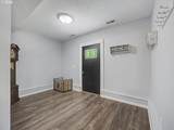 26992 Elk Park Rd - Photo 9