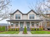 10460 Yukon St - Photo 1