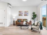 10460 Yukon St - Photo 11