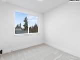 10460 Yukon St - Photo 12