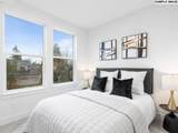 10460 Yukon St - Photo 13