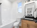 10460 Yukon St - Photo 14